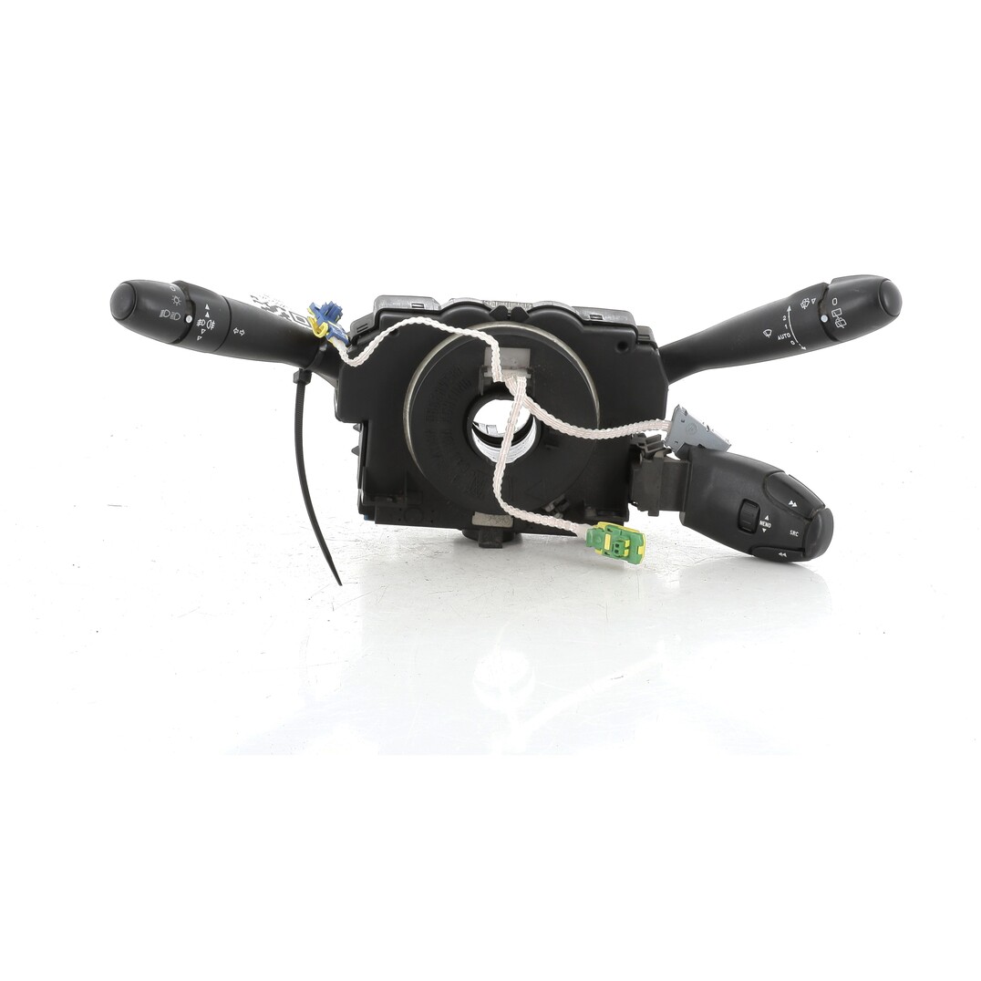 00006242G7 Citroen XSARA