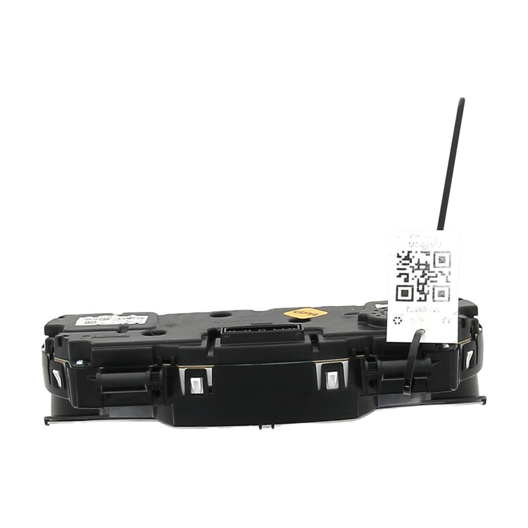248107627R Renault MEGANE