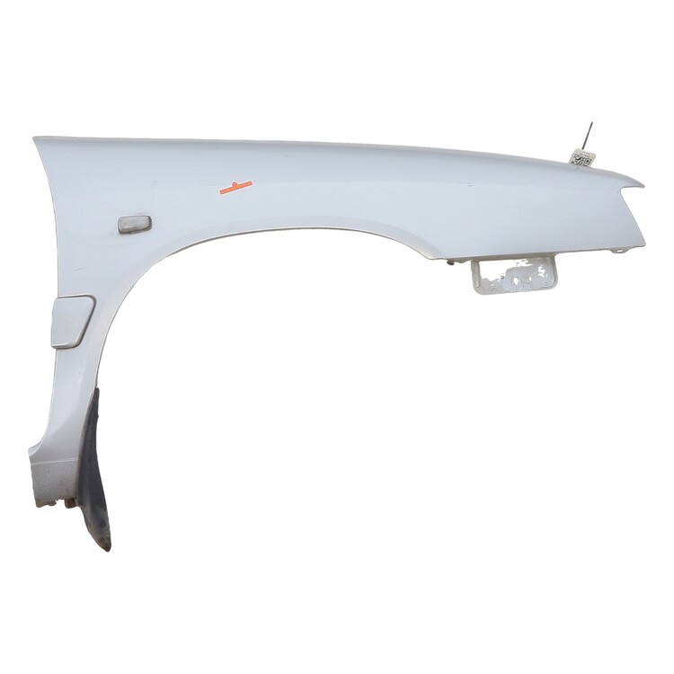 00007841L3 Citroen XANTIA