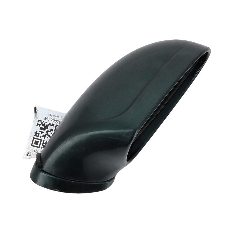 NC3569120GSU Mazda MX5