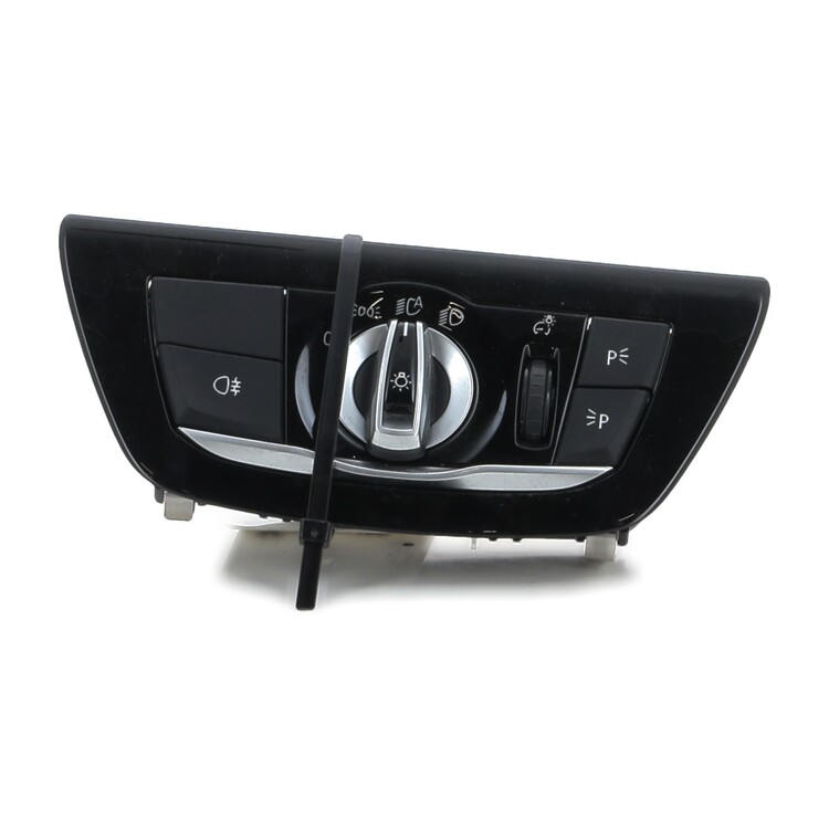 61 31 9472969 BMW SERIE 5 TOURING