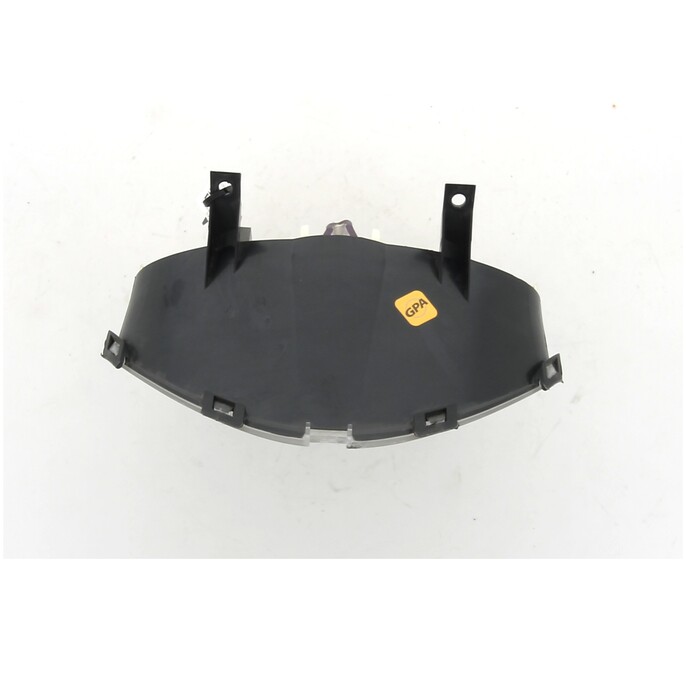 GPA-23-0023993 Aixam CROSSLINE