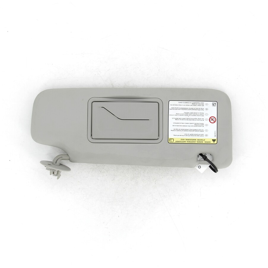 95369117 Chevrolet AVEO