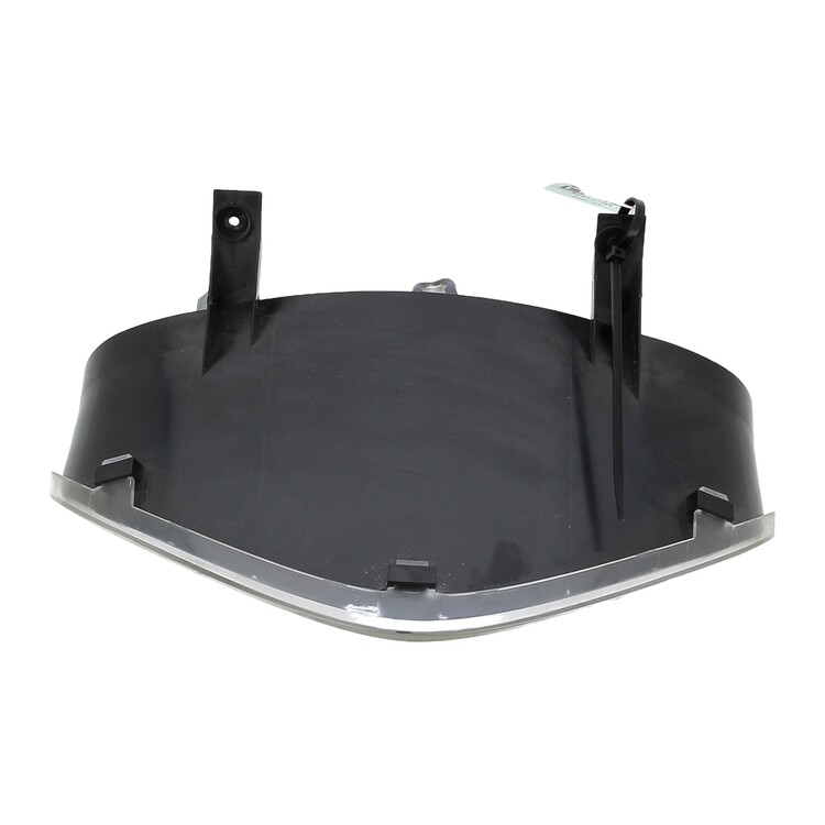 GPA-23-0024999 Aixam 7RS