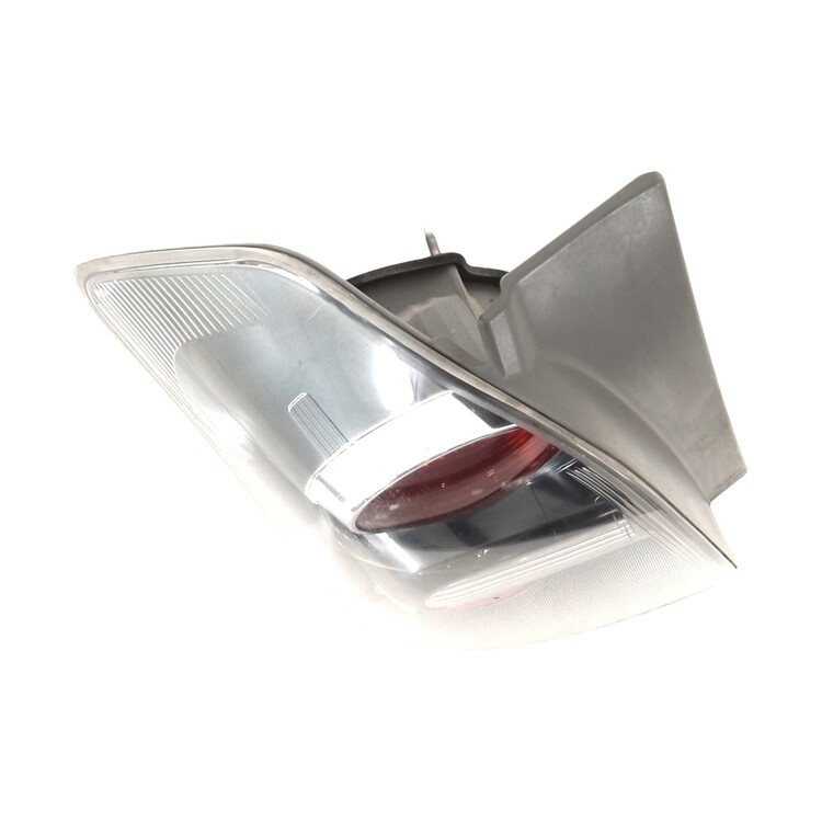 815610F080 Toyota COROLLA VERSO