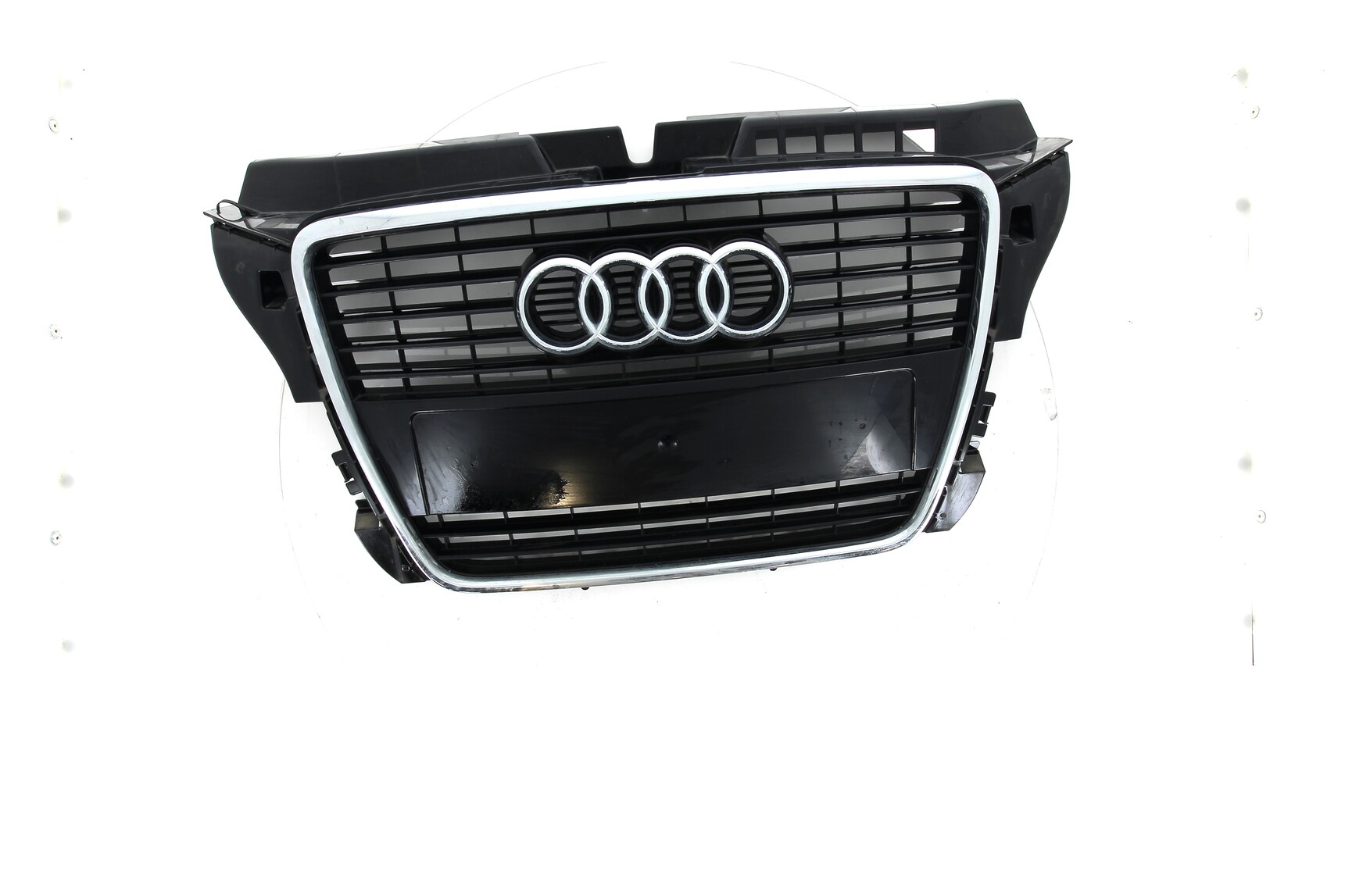 8P0853651M T94 Audi A3