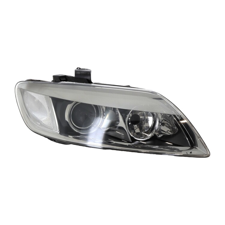 4L0941030B Audi Q7