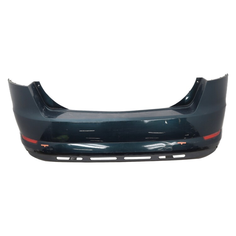 1483901 Ford MONDEO