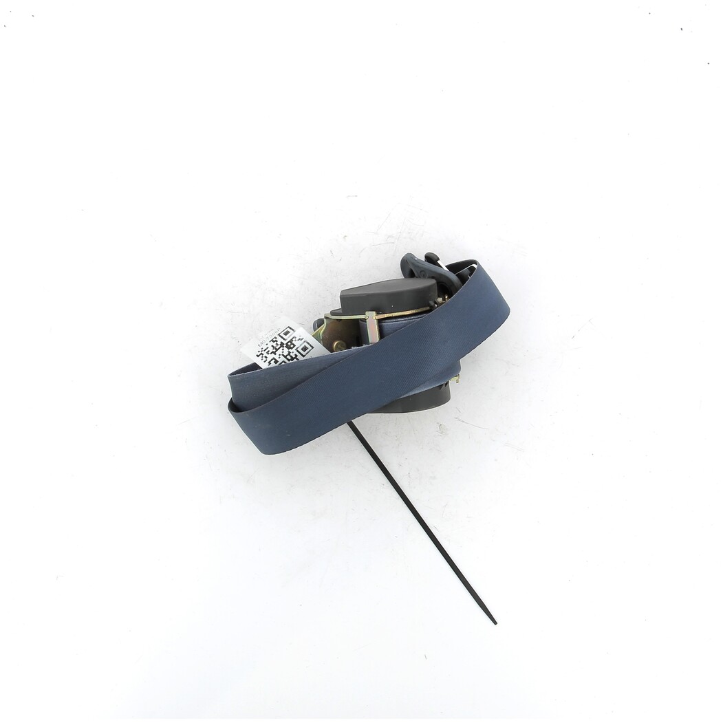 00008974G5 Citroen XSARA