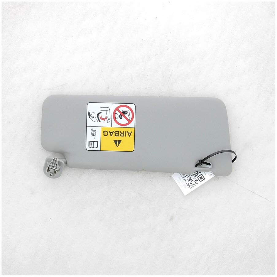 84801-62R12-J0T Suzuki JIMNY