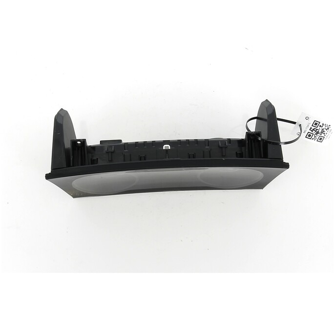 52012789 Lancia YPSILON