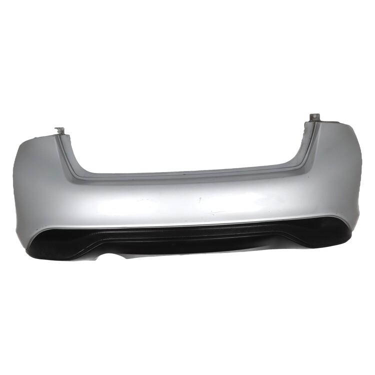 H5022-3ZLMH- Nissan PULSAR