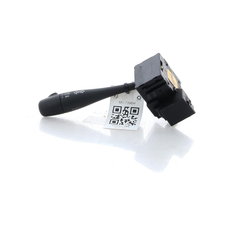 255401N060 Nissan ALMERA MICRA