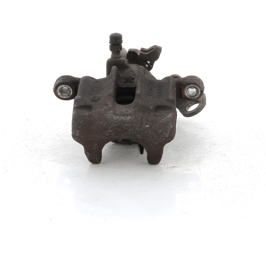 7M0615423 Volkswagen SHARAN