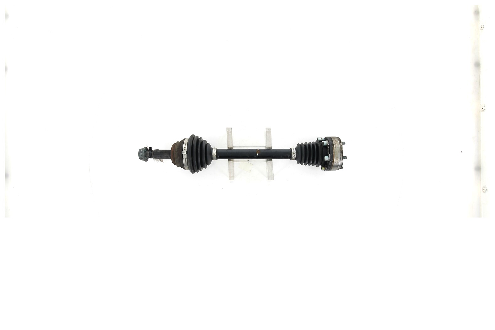 6N0407451 X Seat Volkswagen AROSA POLO