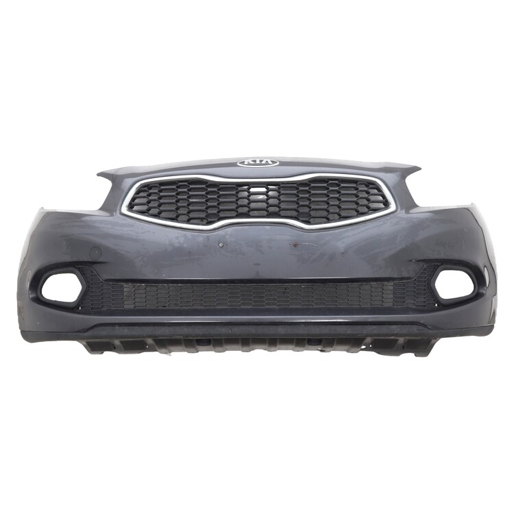 86511A2000 KIA CEED
