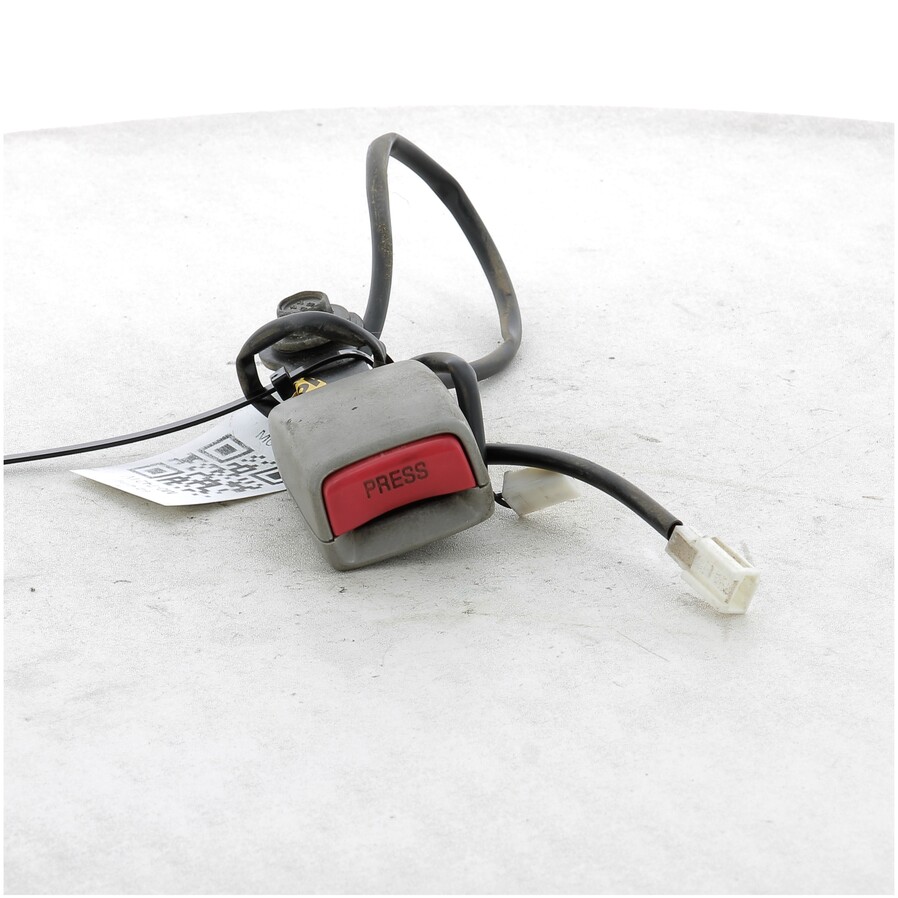 86842-9H000- Nissan X-TRAIL