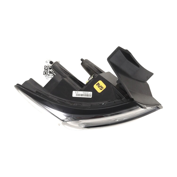 265555203R Renault ARKANA