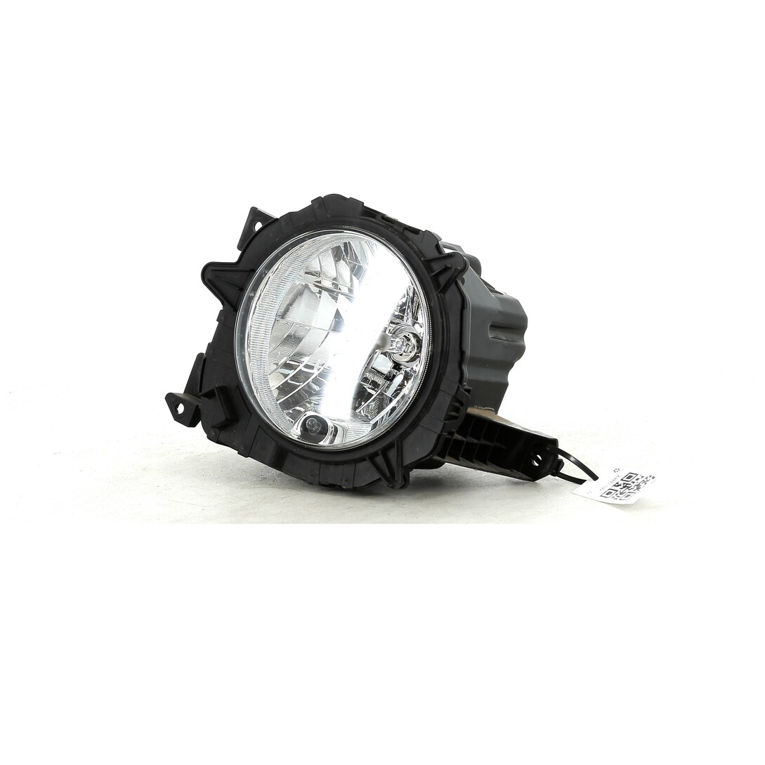 35320-77R30 Suzuki JIMNY