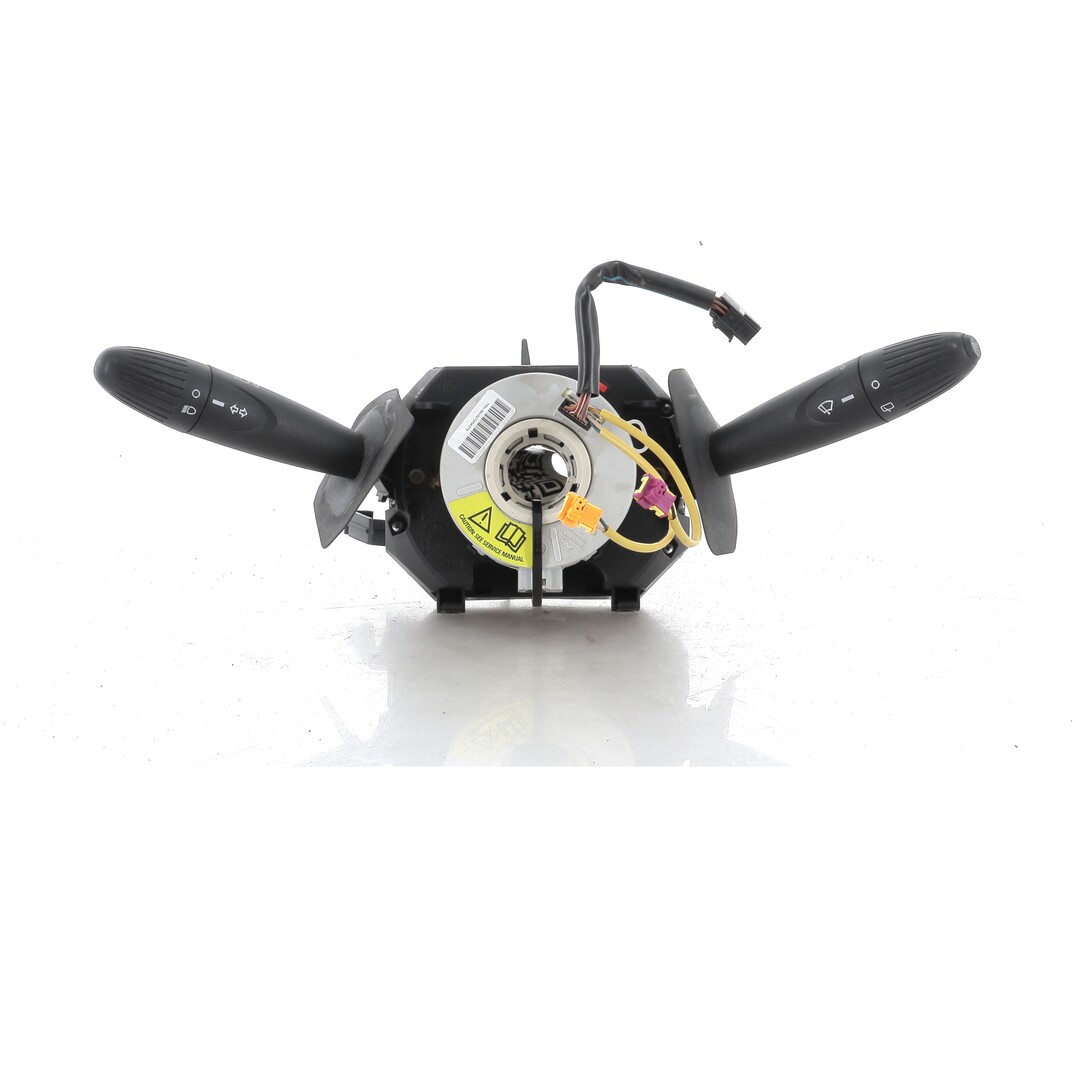 735472464 Fiat 500 500C