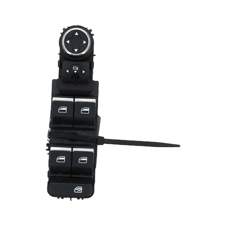 98 225 950 ZD Peugeot 508