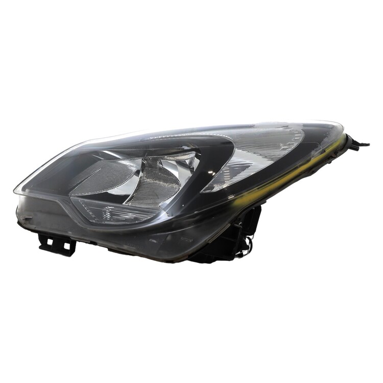 95515471 Opel CORSA