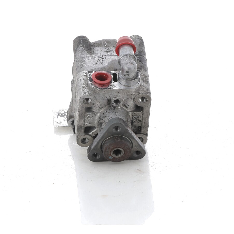 32416750111 BMW SERIE 3 TOURING SERIE 3