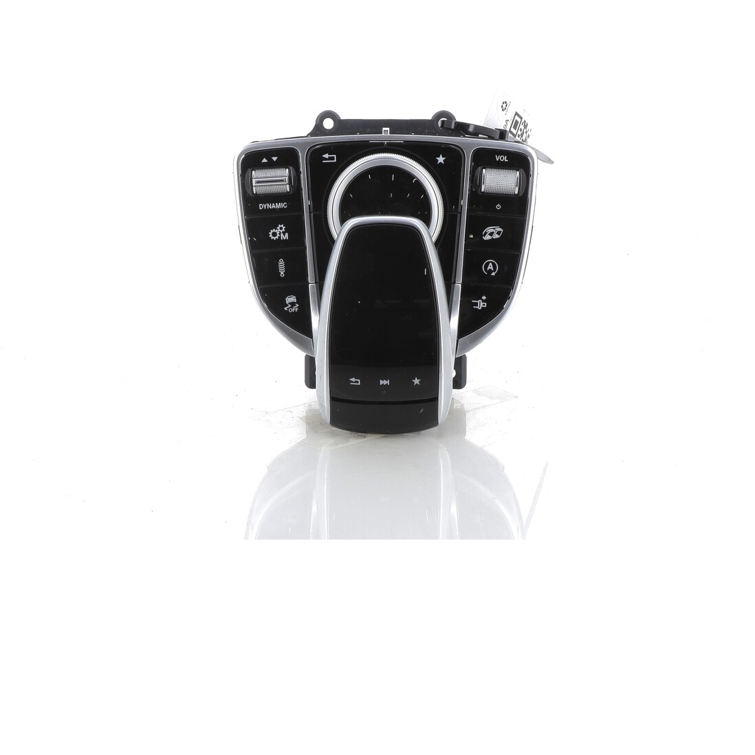 A1669008422 Mercedes CLASSE C