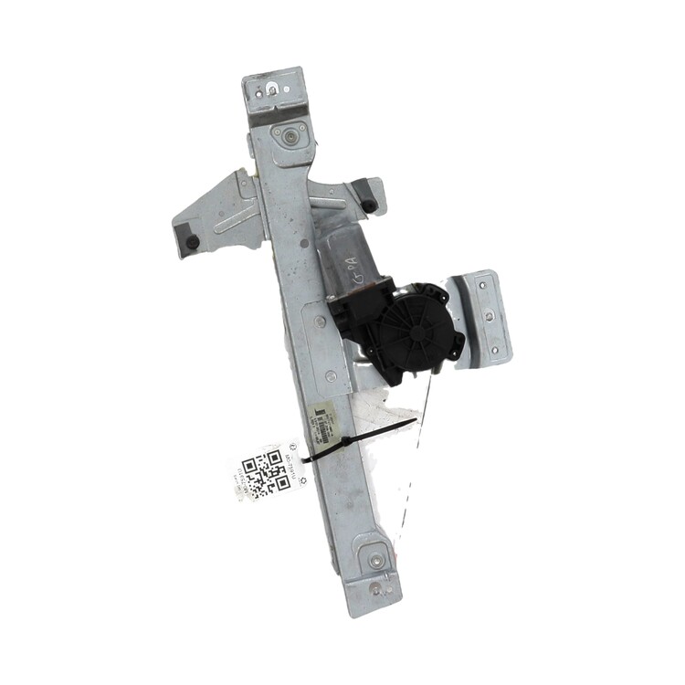 9224 G5 Peugeot 207 SW