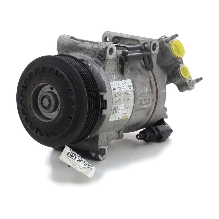 16 172 944 80 Peugeot 308