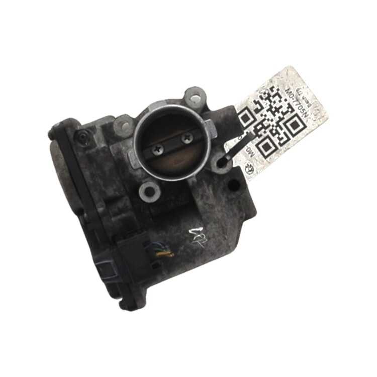 A1320700027 Smart FORTWO