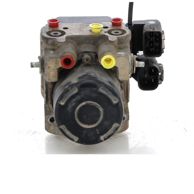 GPA-24-0031012 Toyota DYNA