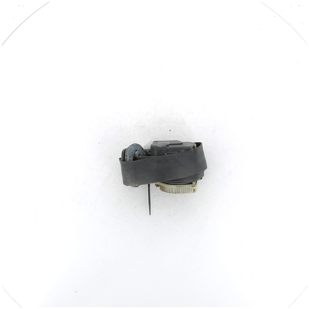 8200075921 Renault KANGOO KANGOO EXPRESS