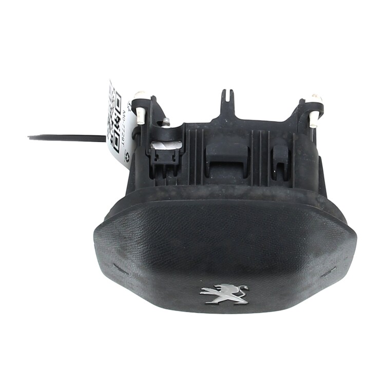 98 185 172 ZD Peugeot PARTNER RIFTER