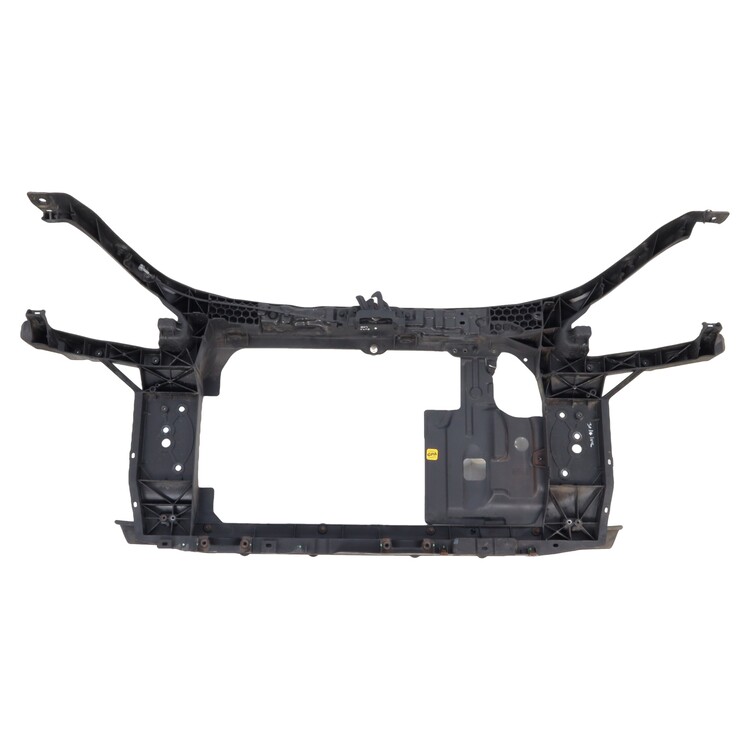 641010X200 Hyundai I10