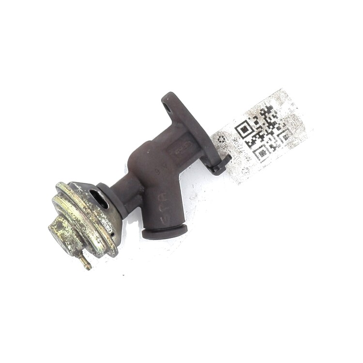 1628JZ Peugeot 206 306