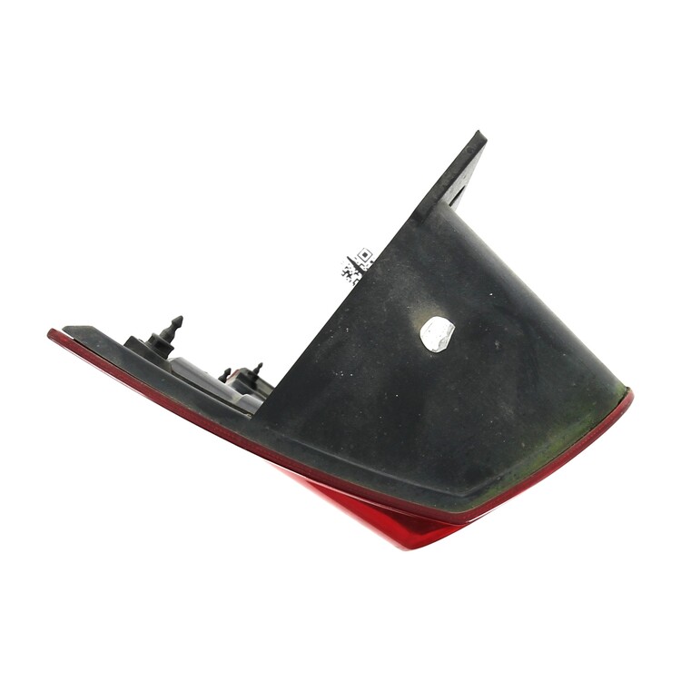 2E0945095 Volkswagen CRAFTER