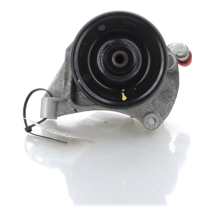 7700830788 Renault LAGUNA SAFRANE