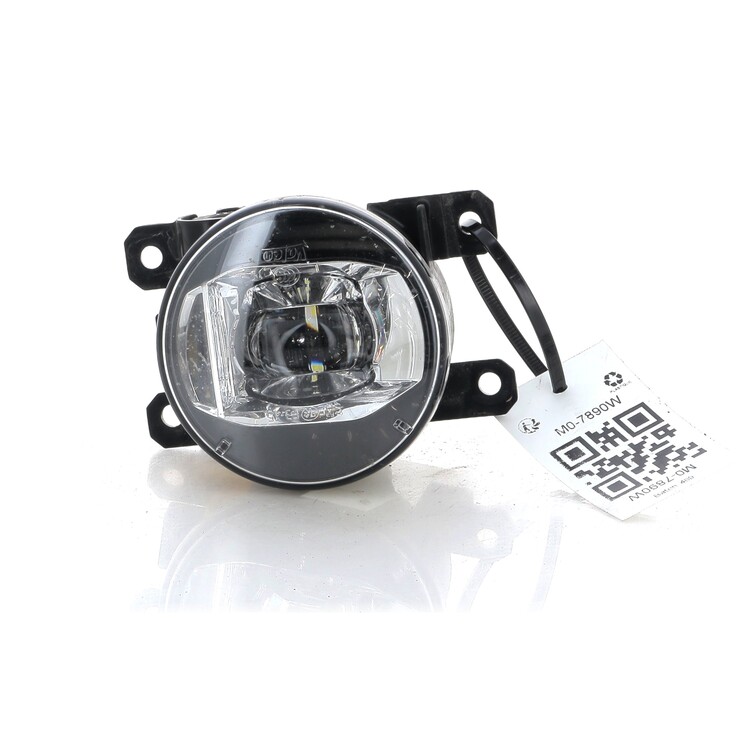 52088648 Fiat Jeep 500X RENEGADE