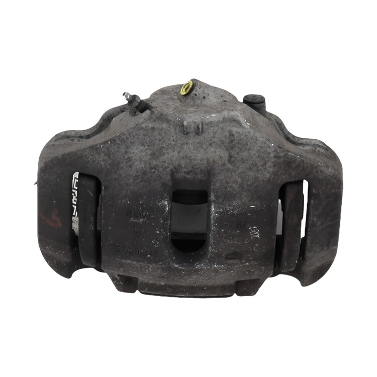 34 11 6773201 BMW SERIE 3 SERIE 3 TOURING