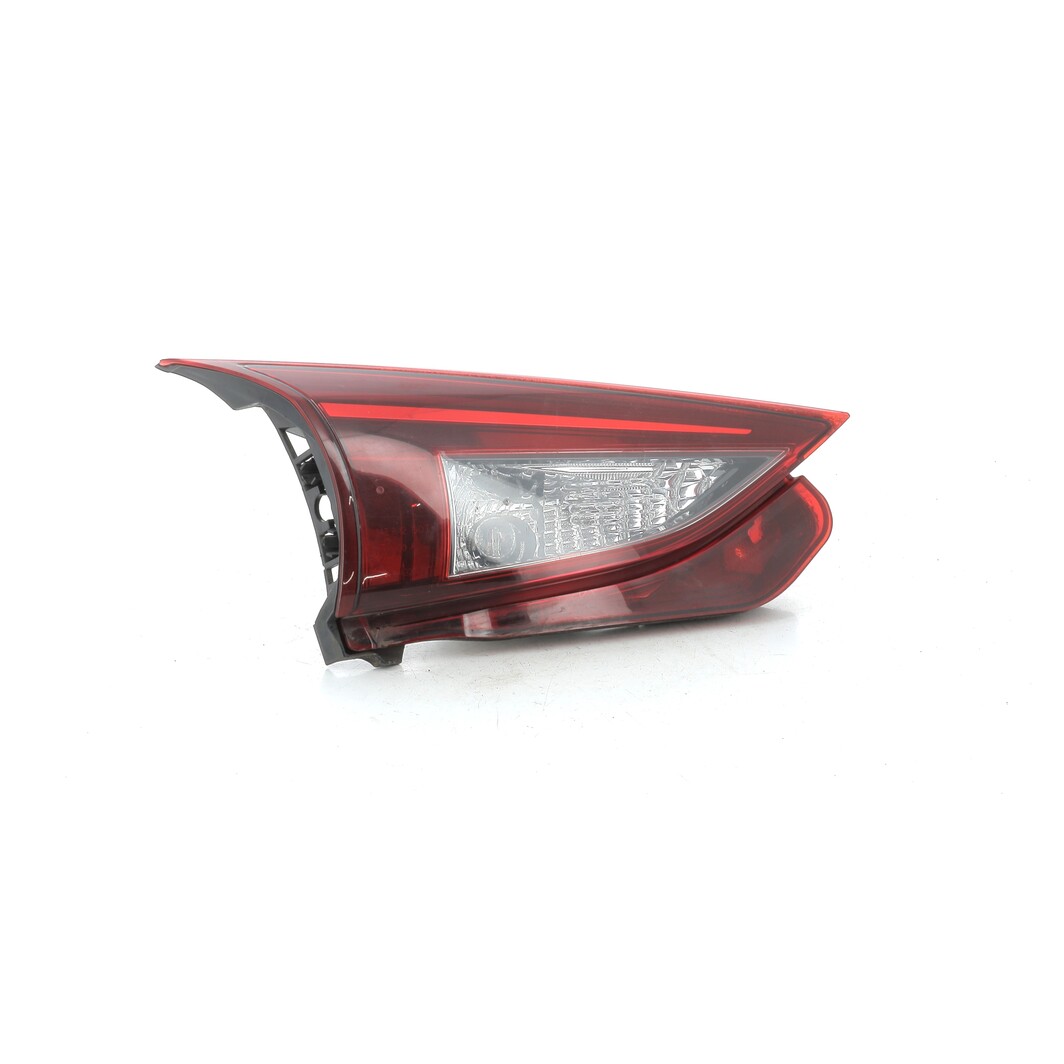 BJF2513G0D Mazda MAZDA 3