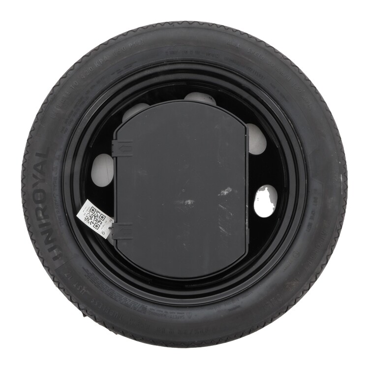 9817557580 Peugeot Citroen DS 3008 C5 AIRCROSS DS7 CROSSBACK