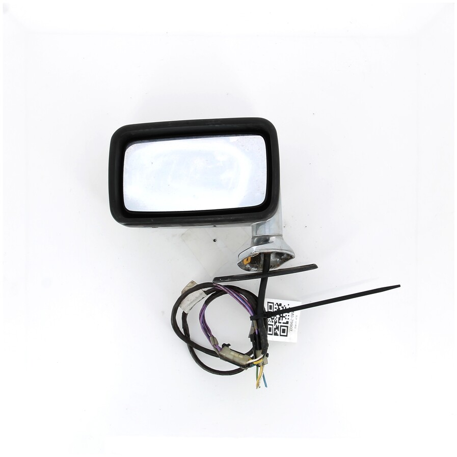 GPA-24-0032405 Jaguar XJ