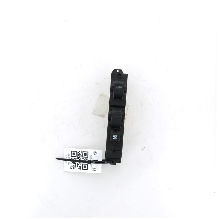 GPA-24-0031022 Toyota DYNA