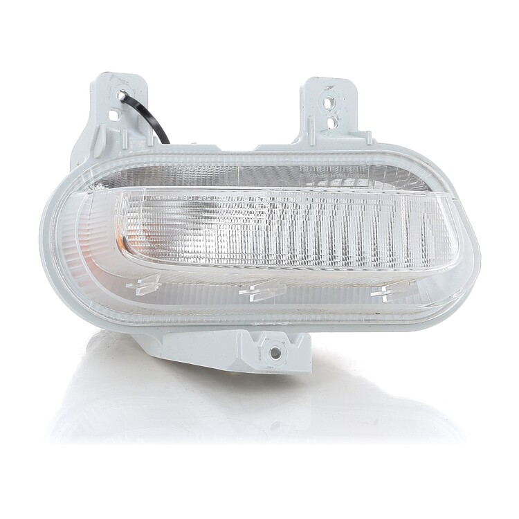53390026 Jeep RENEGADE