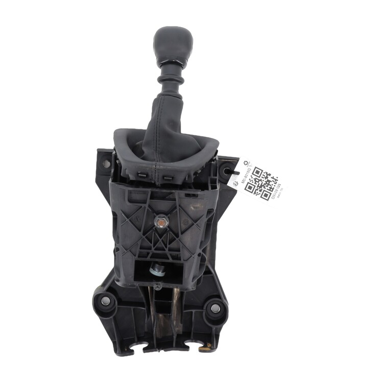 9814762080 Citroen BERLINGO