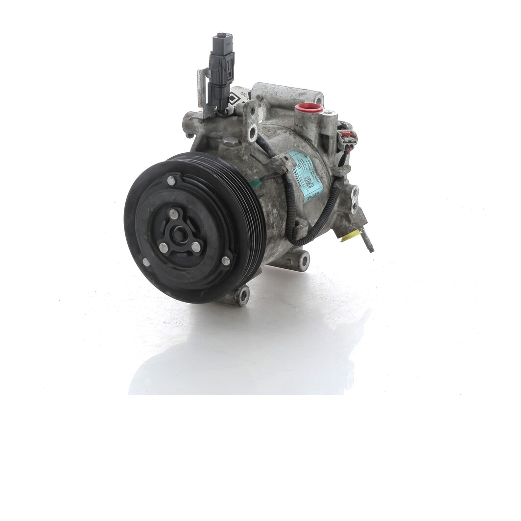 388105AZG02 Honda CIVIC