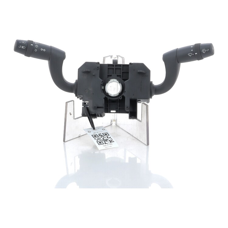 735469478 Fiat DUCATO