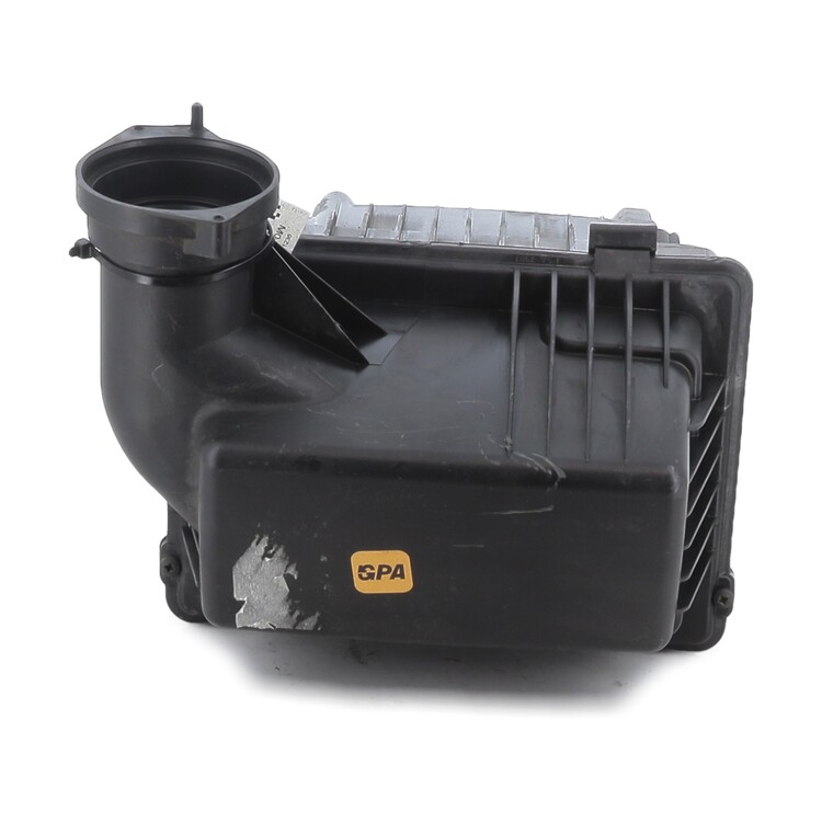 00001420K2 Peugeot 307