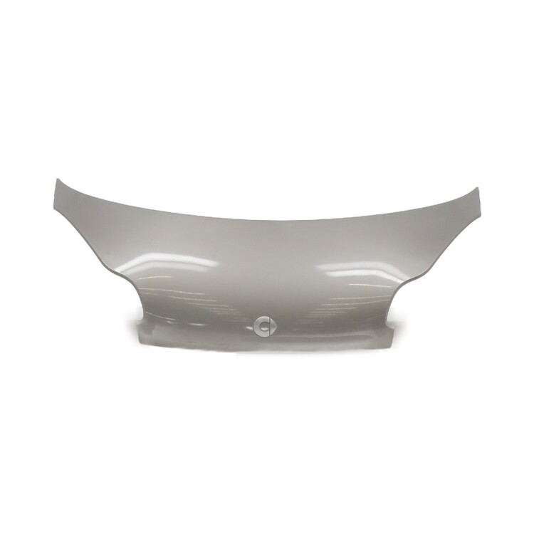 A4517510102CC2L Smart FORTWO